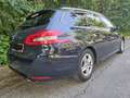 Peugeot 308 308 SW 1,2 PureTech 130 GT Line EAT8 S Grau - thumbnail 7