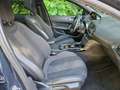 Peugeot 308 308 SW 1,2 PureTech 130 GT Line EAT8 S Grau - thumbnail 14