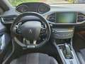 Peugeot 308 308 SW 1,2 PureTech 130 GT Line EAT8 S Grau - thumbnail 17
