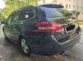Peugeot 308 308 SW 1,2 PureTech 130 GT Line EAT8 S Grau - thumbnail 4