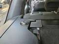 Peugeot 308 308 SW 1,2 PureTech 130 GT Line EAT8 S Grau - thumbnail 32