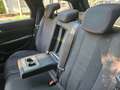 Peugeot 308 308 SW 1,2 PureTech 130 GT Line EAT8 S Grau - thumbnail 20