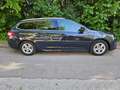 Peugeot 308 308 SW 1,2 PureTech 130 GT Line EAT8 S Grau - thumbnail 8