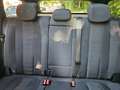 Peugeot 308 308 SW 1,2 PureTech 130 GT Line EAT8 S Grau - thumbnail 21