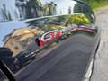 Peugeot 308 308 SW 1,2 PureTech 130 GT Line EAT8 S Grau - thumbnail 22