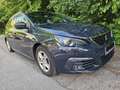 Peugeot 308 308 SW 1,2 PureTech 130 GT Line EAT8 S Grau - thumbnail 10