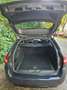Peugeot 308 308 SW 1,2 PureTech 130 GT Line EAT8 S Grau - thumbnail 36