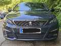 Peugeot 308 308 SW 1,2 PureTech 130 GT Line EAT8 S Grau - thumbnail 11