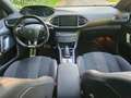 Peugeot 308 308 SW 1,2 PureTech 130 GT Line EAT8 S Grau - thumbnail 16