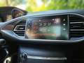 Peugeot 308 308 SW 1,2 PureTech 130 GT Line EAT8 S Grau - thumbnail 30