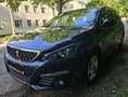 Peugeot 308 308 SW 1,2 PureTech 130 GT Line EAT8 S Grau - thumbnail 1