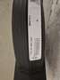 Peugeot 308 308 SW 1,2 PureTech 130 GT Line EAT8 S Grau - thumbnail 39