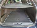 Peugeot 308 308 SW 1,2 PureTech 130 GT Line EAT8 S Grau - thumbnail 38