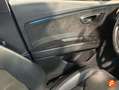 SEAT Leon 2.0 TSI S&S Cupra DSG 300 Naranja - thumbnail 18
