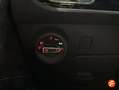 SEAT Leon 2.0 TSI S&S Cupra DSG 300 Naranja - thumbnail 25