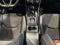 SEAT Leon 2.0 TSI S&S Cupra DSG 300 Naranja - thumbnail 24
