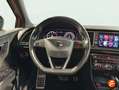SEAT Leon 2.0 TSI S&S Cupra DSG 300 Naranja - thumbnail 19