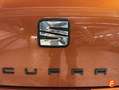 SEAT Leon 2.0 TSI S&S Cupra DSG 300 Naranja - thumbnail 10