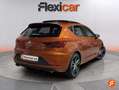 SEAT Leon 2.0 TSI S&S Cupra DSG 300 Naranja - thumbnail 8