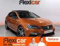 SEAT Leon 2.0 TSI S&S Cupra DSG 300 Naranja - thumbnail 1