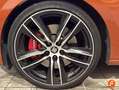SEAT Leon 2.0 TSI S&S Cupra DSG 300 Naranja - thumbnail 26