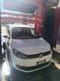 Volkswagen Touran Touran 1.6 tdi Comfortline Business Bianco - thumbnail 1