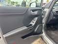 Ford Puma 1.0 EcoBoost Hybrid Aut. ST-LINE X Silber - thumbnail 13