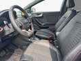Ford Puma 1.0 EcoBoost Hybrid Aut. ST-LINE X Silber - thumbnail 7