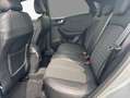 Ford Puma 1.0 EcoBoost Hybrid Aut. ST-LINE X Silber - thumbnail 8