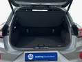 Ford Puma 1.0 EcoBoost Hybrid Aut. ST-LINE X Silber - thumbnail 6
