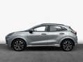 Ford Puma 1.0 EcoBoost Hybrid Aut. ST-LINE X Silber - thumbnail 4