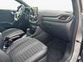 Ford Puma 1.0 EcoBoost Hybrid Aut. ST-LINE X Silber - thumbnail 10