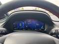 Ford Puma 1.0 EcoBoost Hybrid Aut. ST-LINE X Silber - thumbnail 11