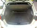 Mercedes-Benz A 250 Sport 4matic auto - thumbnail 18