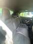 Mercedes-Benz A 250 Sport 4matic auto - thumbnail 17