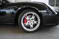 Porsche Boxster S 3.2 Youngtimer 75dkm Negro - thumbnail 33