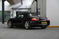 Porsche Boxster S 3.2 Youngtimer 75dkm Чорний - thumbnail 26