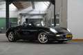 Porsche Boxster S 3.2 Youngtimer 75dkm Negro - thumbnail 1