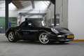 Porsche Boxster S 3.2 Youngtimer 75dkm Zwart - thumbnail 29