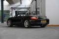 Porsche Boxster S 3.2 Youngtimer 75dkm Negro - thumbnail 19