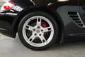 Porsche Boxster S 3.2 Youngtimer 75dkm Fekete - thumbnail 27