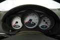 Porsche Boxster S 3.2 Youngtimer 75dkm Fekete - thumbnail 8