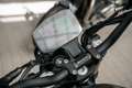 Benelli Leoncino 800 , sofort lieferbar, Lieferservice Šedá - thumbnail 8