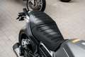 Benelli Leoncino 800 , sofort lieferbar, Lieferservice Šedá - thumbnail 12