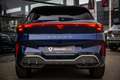 CUPRA Terramar 1.5 eTSI Business , Adap. cruise, Carplay, Stuur/s Blauw - thumbnail 10