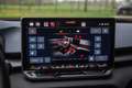 CUPRA Terramar 1.5 eTSI Business , Adap. cruise, Carplay, Stuur/s Blauw - thumbnail 21