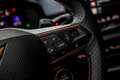 CUPRA Terramar 1.5 eTSI Business , Adap. cruise, Carplay, Stuur/s Blauw - thumbnail 15
