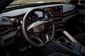 CUPRA Terramar 1.5 eTSI Business , Adap. cruise, Carplay, Stuur/s Blauw - thumbnail 8