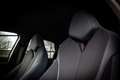 CUPRA Terramar 1.5 eTSI Business , Adap. cruise, Carplay, Stuur/s Blauw - thumbnail 33