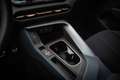 CUPRA Terramar 1.5 eTSI Business , Adap. cruise, Carplay, Stuur/s Blauw - thumbnail 17